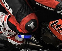 North West 200 tweet media