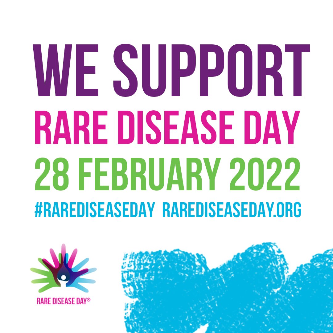 JAX Genomic Education tweet media