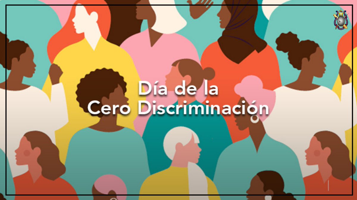 Дискриминация людей. Знаки нет дискриминации. Дискриминация. Без дискриминация. Запрет дискриминации.