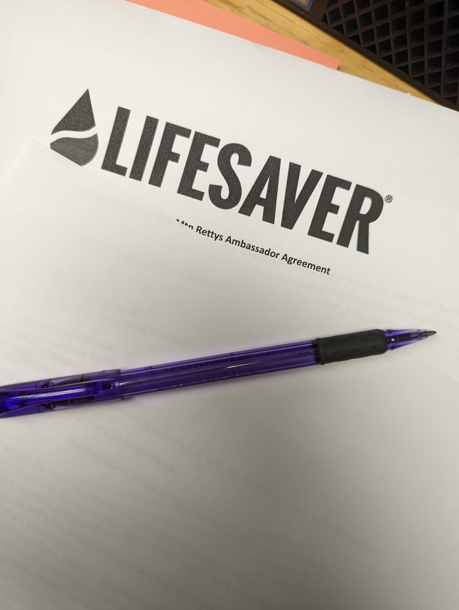 Another sneak peak for the #twitterdogcommunity! We have some fun things in the works (just in time for the upcoming spring run-off!!) so stay tuned 👀
#essentialforsurvival