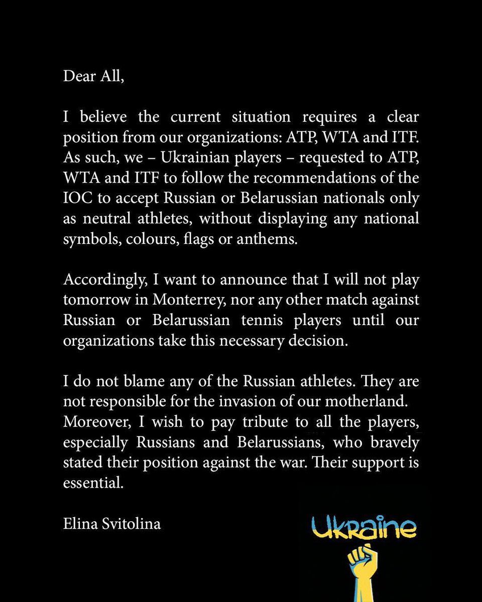 ✊🏼🇺🇦 
#Ukraine #Україна #StandWithUkriane