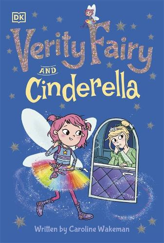 #HappyBookBirthday 📚🎂📚 to Caroline Wakeman #VerityFairy 3 #Cinderella is out today. 
Discover the series &amp; order the books here: 
childrensbooksequels.co.uk/series/name/ve…
<a href="/Caroline_write/">Caroline (Wakeman)</a> <a href="/SCBWI_BI/">SCBWI British Isles</a>
#childrensbooks #childrensbookseries #childrensbooksequels #WorldBookDay