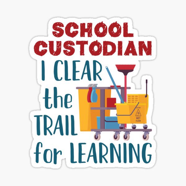 Mill Run PTO tweet media