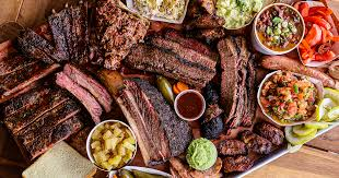 You can take a course on Texas Barbecue 🥩 at Texas A&amp;M University
🍖The course teaches barbecue history, cooking metrology, flavors, seasoning, and different barbecuing styles🍖
The course is offered during the fall and is conducted on Fridays.😋
#CGC #NFTs #food #cafe