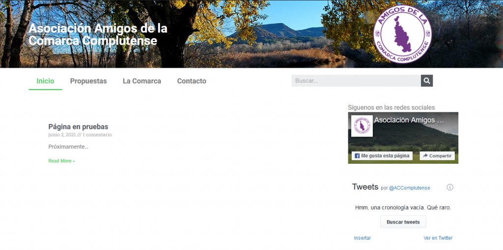 ¡Presentación de página web!
comarcacomplutense.es/presentacion-p…