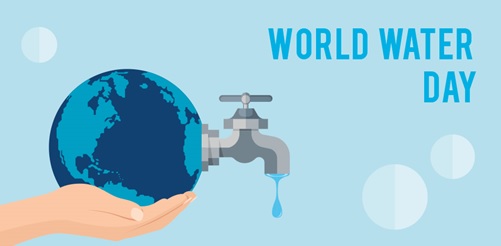 BAPEN UK (@bapenuk) on Twitter photo Today is #WorldWaterDay. We talk about malnutrition a lot, but dehydration is an important part of the picture too. For up to date information on the National Hydration Network, check out the <a href="/MalnutritionTF/">Malnutrition TF</a> website bit.ly/3e933DF Today is #WorldWaterDay. We talk about malnutrition a lot, but dehydration is an important part of the picture too. For up to date information on the National Hydration Network, check out the <a href="/MalnutritionTF/">Malnutrition TF</a> website bit.ly/3e933DF