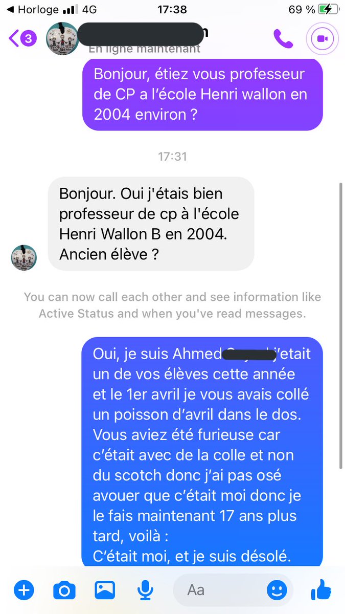 Uniquemasri's tweet photo. Un jour ou l’autre faut porter ces cojones https://t.co/uQrYAAsoib