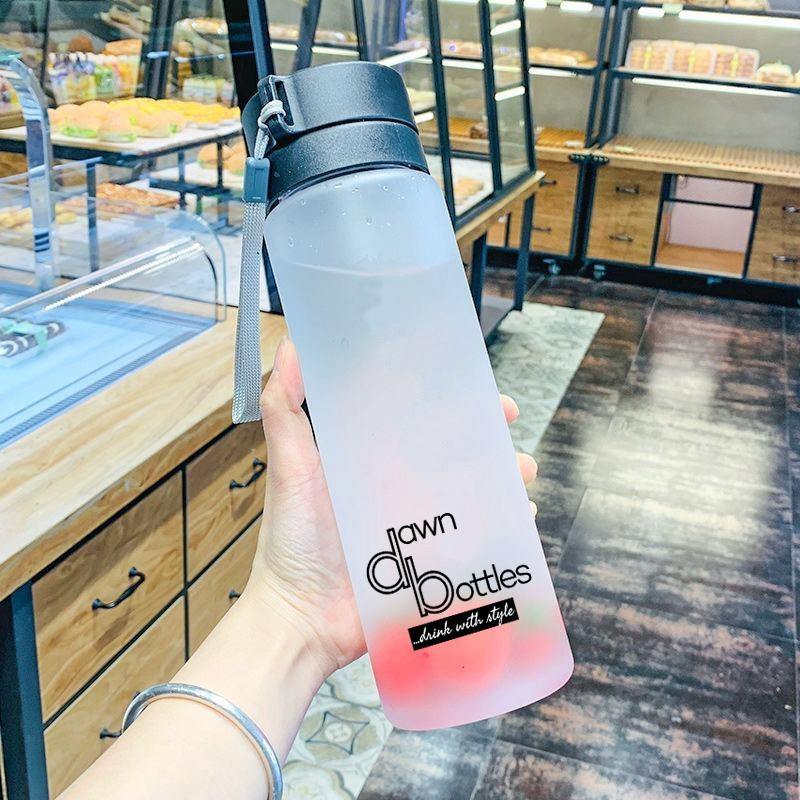 dawnoutlets's tweet photo. Getting hydrated means getting happy. Always have a water bottle hand and try it infused. Visit our store to get yours now!! https://t.co/gaNtyHBVlO
.
.
.
.
 .
#waterbottle #Dawnoutlets #MondayMotivation #RareDiseaseDay
#WomensHealthProtectionAct #HappyLundiGras #ARMYSelcaDay ... https://t.co/vYsHSmmWJ7