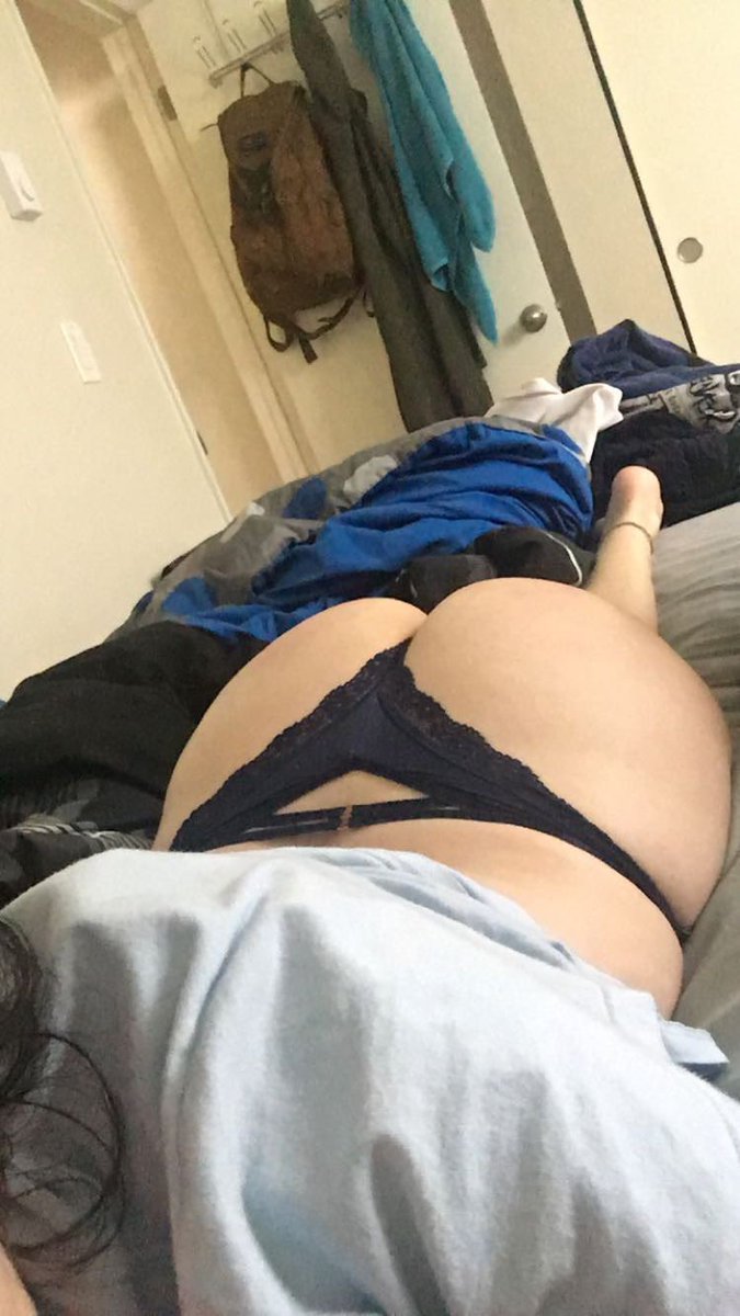 Tee2417224's tweet photo. Good morning 🐷.            #findom #cashpig #buyingcontent #paypig #Piggynsfw #sugarbaby #onlyfans https://t.co/WsXqYYtP2b
