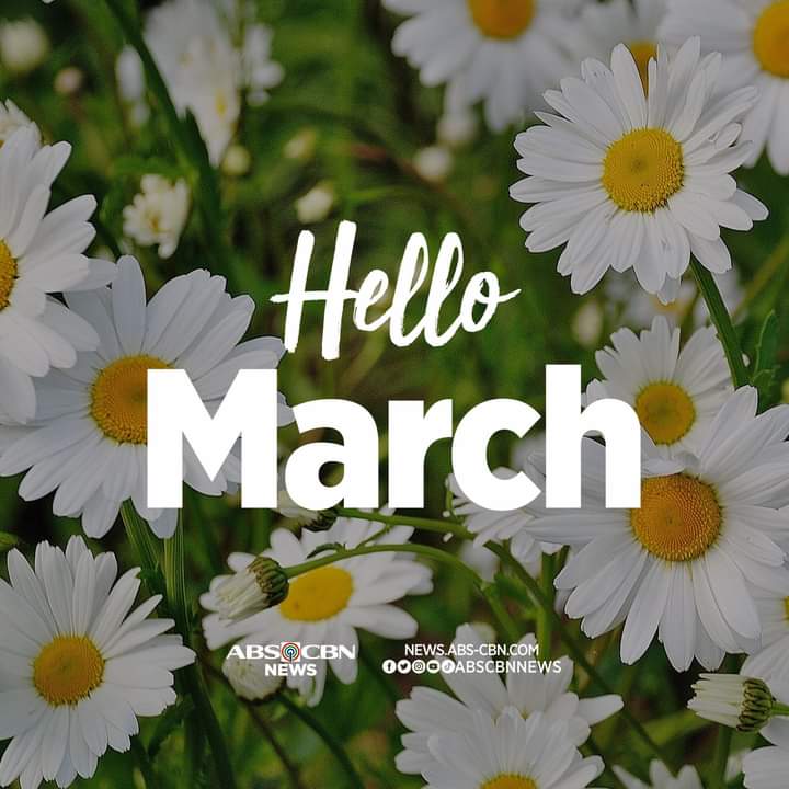 MariaLasap's tweet image. 