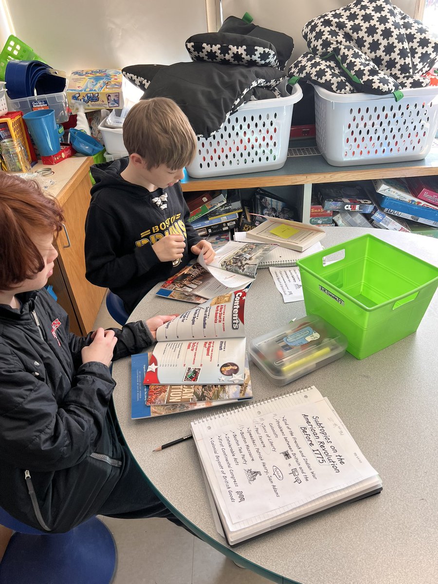 5thgrademrswade's tweet photo. Got our research buckets ready for writing research reports after learning “how to  synthesize” loads of information in our Reading UOS… transition to report writing.#brainstorming #subtopics https://t.co/oCUiOe5eH1