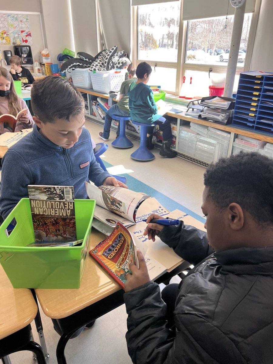 5thgrademrswade's tweet photo. Got our research buckets ready for writing research reports after learning “how to  synthesize” loads of information in our Reading UOS… transition to report writing.#brainstorming #subtopics https://t.co/oCUiOe5eH1
