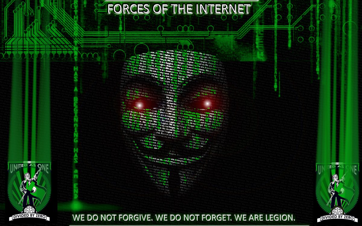 Anonmyste's tweet photo. we hack government sites, news sites, TVs, all propaganda sites and much more. Thank for support. #Anonymous #Ukraine #FckPutin #OpRussia #UkraineWar #RussiaUkraine #StopWar https://t.co/2bRmY1WIfG