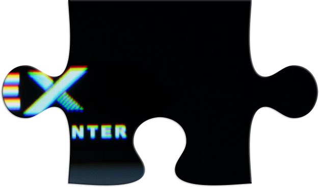 Good afternoon Alphas! Here we go only 18 pieces left! If we don’t get the correct guess winner will be determined by who completes the puzzle first and sends the finished puzzle in the Alpha HQ main chat on our discord! LFG #PuzzleCompetition 4/9