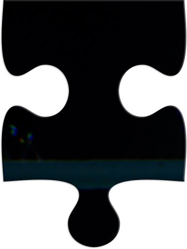 Alpha Guardians tweet media