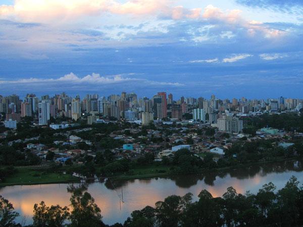 DevTelecoms's tweet photo. Gilat and TIM Brasil build major 4G satellite cellular backhaul network #LatinAmerica #Brazil #GilatSatelliteNetworks #Agriculture #TIMBrasil #VSATs #SatelliteBackhaul #RuralCoverage #IoT #4GCoverage https://t.co/r7WezksNHf https://t.co/FxwRCbrKhM