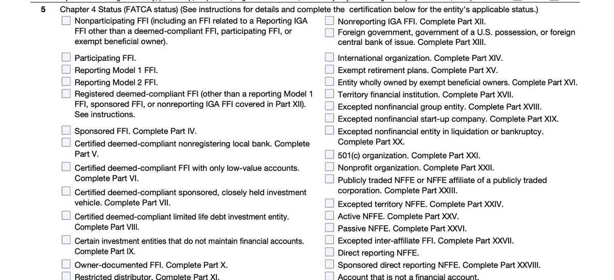 Lou Downe tweet media