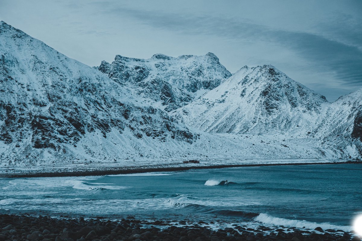 Cherrydeck tweet media