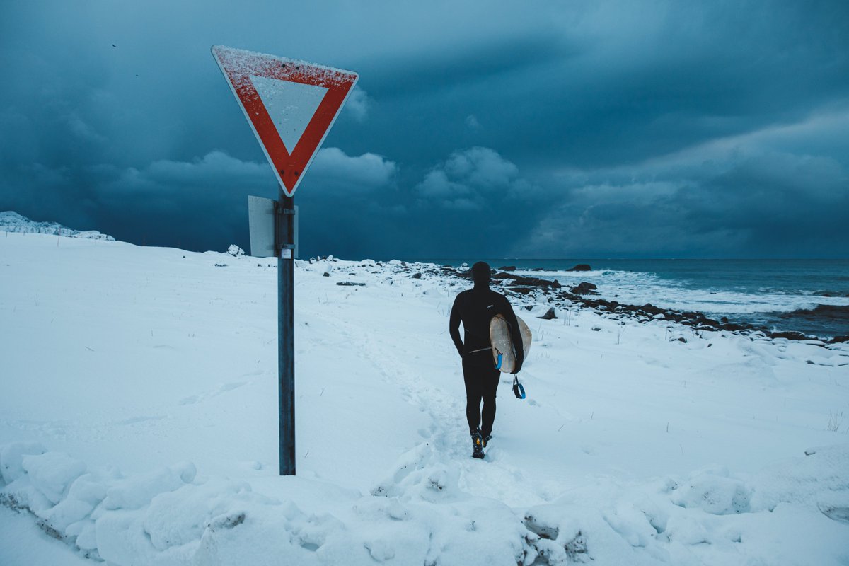 Cherrydeck tweet media