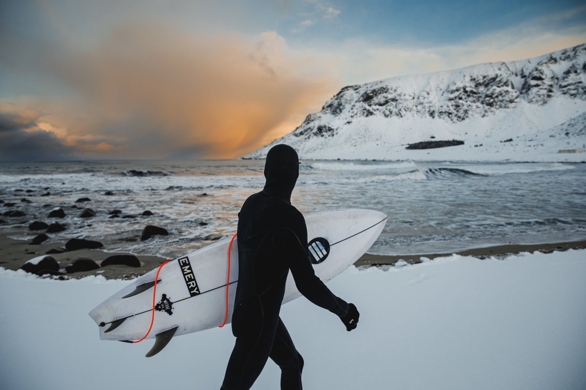 Cherrydeck tweet media