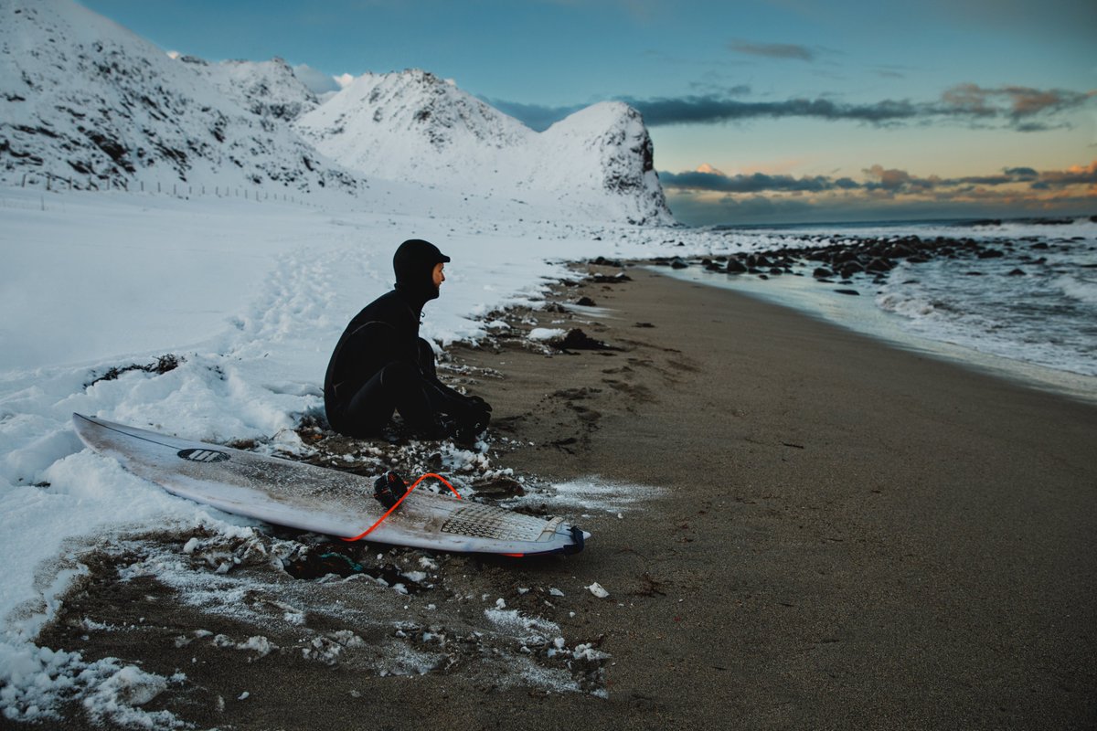 Cherrydeck tweet media