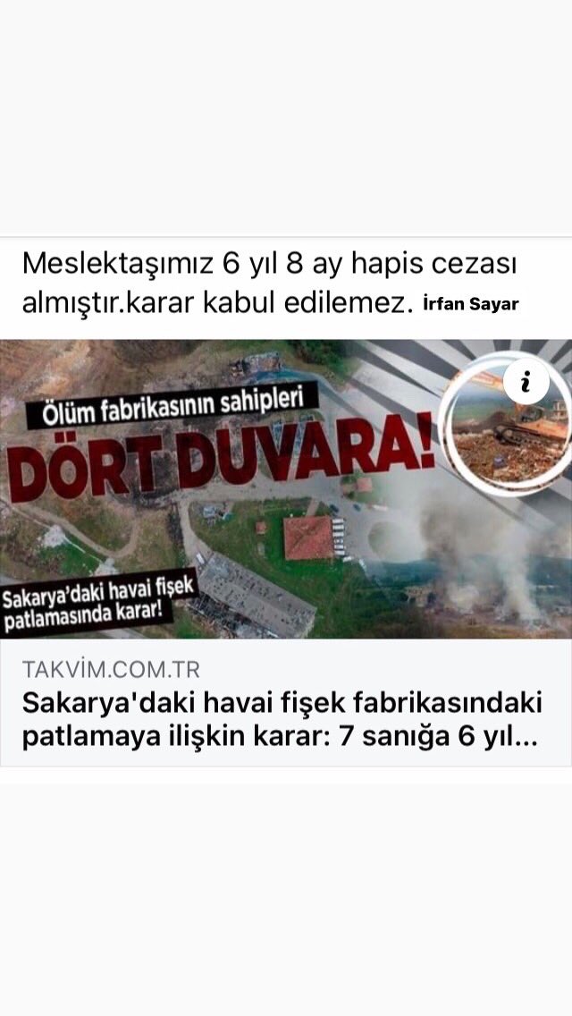 İş Sağlığı ve Güvenliği Çalışanları Sendikası (@isgsen) on Twitter photo 