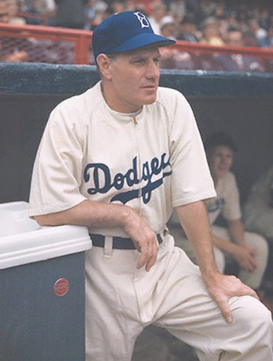 BaseballQuotes1's tweet photo. Baseball is like church. Many attend few understand. -Leo Durocher https://t.co/Zqj8lOuz6d