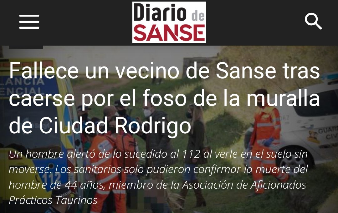 PPSanse's tweet photo. ⚫ DEP. Todo nuestro apoyo a su familia y amigos en estos duros momentos. https://t.co/U5PFcYJTYE