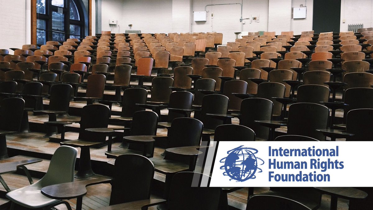 danieldelvalle's tweet photo. महामहिम @NarendraModi, भारत गणराज्य के प्रधान मंत्री (@PMOIndia) और @dpradhanbjp, शिक्षा मंत्री; सम्मान के साथ, मैं आपसे अनुरोध करता हूं, कृपया, आंतरिक मूल्यांकन के साथ, उचित परीक्षा योजना के लिए पूछने वाले छात्रों को सुनें, जैसा कि @Kevin_Healey द्वारा प्रमाणित किया गया है।🇮🇳🤝 https://t.co/2ePGWy4bXX