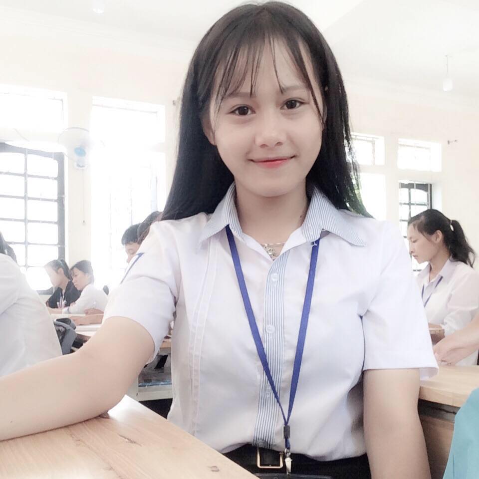 maiphantran's tweet photo. Em gái tui
#girl xinh #girl #xsmb #soicau https://t.co/JLC0nA9xhM