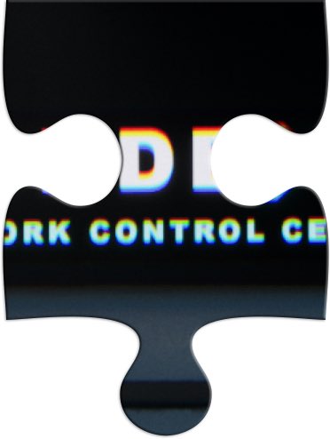 Alpha Guardians tweet media