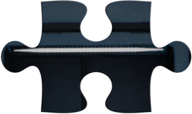 7/9 #PuzzleCompetition #AlphaGuardiansNFT