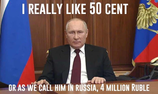 Marko Russiver (@markorussiver) on Twitter photo 