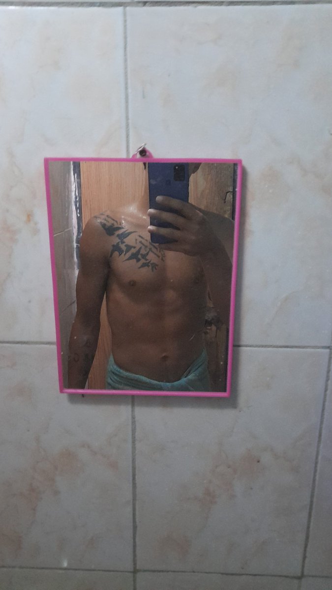 Salomer509's tweet photo. Mi Flaco 😋 se vale compartir https://t.co/sS7EEpoOm3