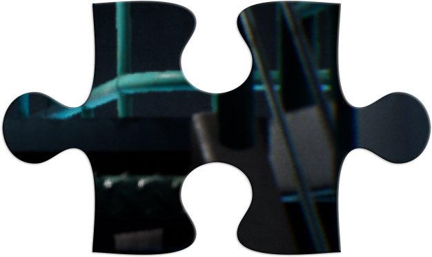 Alpha Guardians tweet media