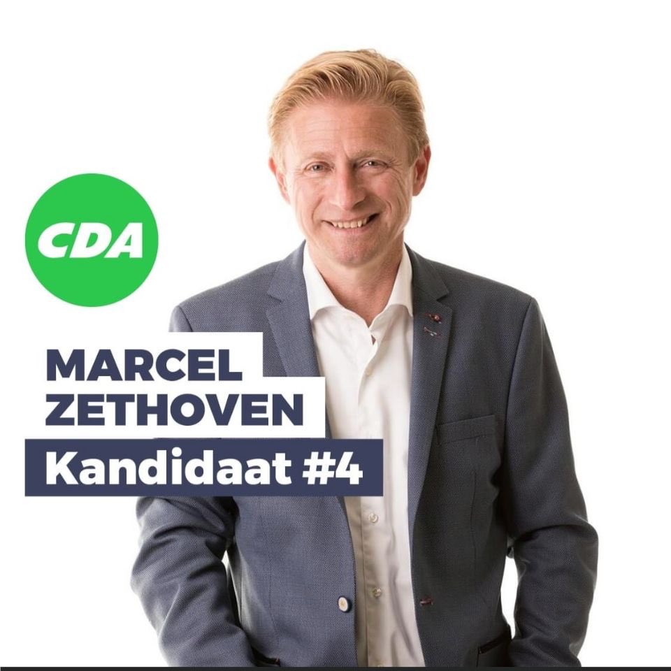 Ik heb mij kandidaat gesteld voor de #GR22 <a href="/Gem_Uithoorn/">Gemeente Uithoorn</a> <a href="/CDAuithoorn/">CDAUithoornDe Kwakel</a> Leefbaarheid en Veiligheid zijn mijn speerpunten.
