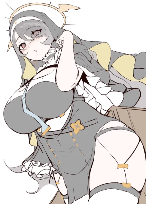 らふ 