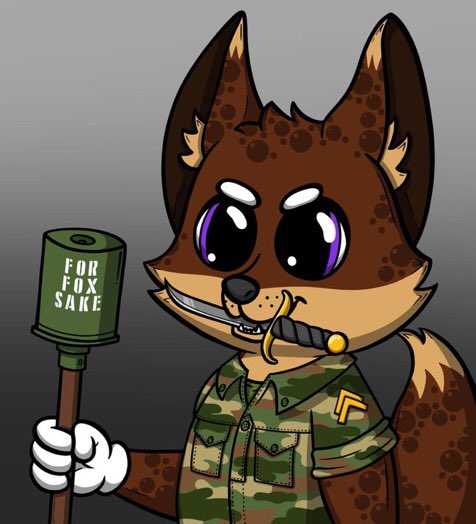 🎁🚨DOUBLE GIVEAWAY🚨🎁

2 Random #NFTs for
2 lucky winners in 48h!

1⃣❤️ &amp; RT

2⃣Follow 
<a href="/LiLDevils_NFT/">LiLDevilsCNFT</a> 
&amp;
<a href="/FoxHuntNFT/">FoxHuntNFT</a>

3⃣Tag 3 Friends

Discord’s:
LiLDevils: discord.gg/JCV2fh7n
&amp;
Fox Hunt: discord.gg/Ej4uRMRZ

#Cardano #CNFTGiveaway #CardanoNFT #NFT