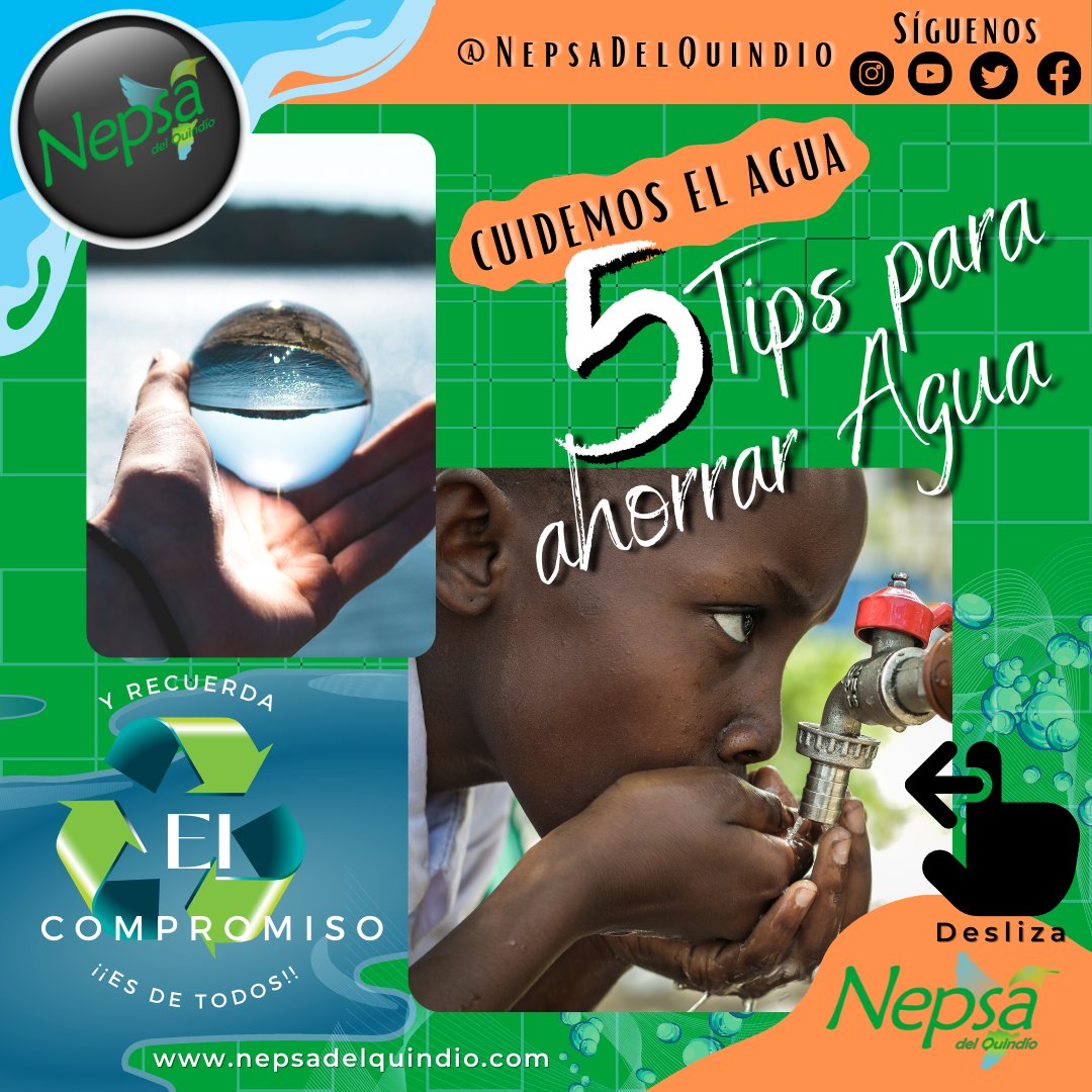 NepsaDelQuindio's tweet photo. https://t.co/jz5WldMVlM
