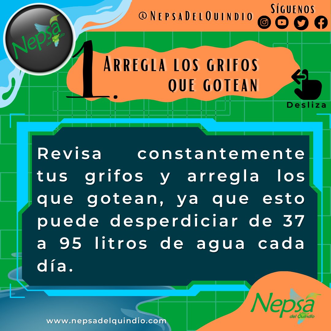 NepsaDelQuindio's tweet photo. https://t.co/jz5WldMVlM