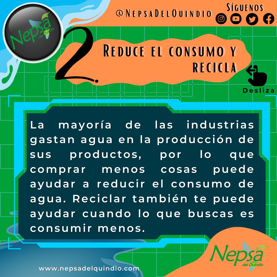 NepsaDelQuindio's tweet photo. https://t.co/jz5WldMVlM
