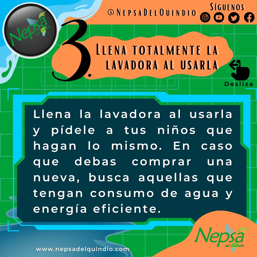 NepsaDelQuindio's tweet photo. https://t.co/jz5WldMVlM