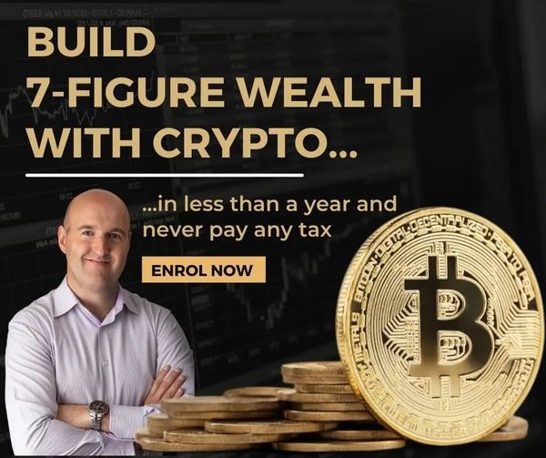 chaiwat chaiwat (@chaiwat380) on Twitter photo 