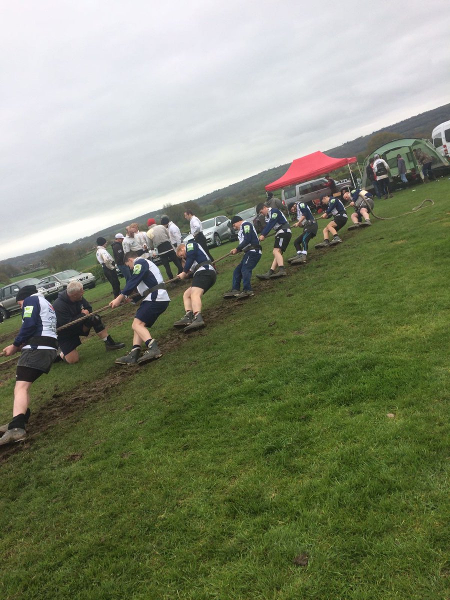 We are back in training and preparing for the 2022 season.
If you fancy coming along and getting involved in Tug of war, then come to a training session. Tues and Thurs evenings, 7pm in the field behind <a href="/TheDerwentArms/">The Derwent Arms</a>