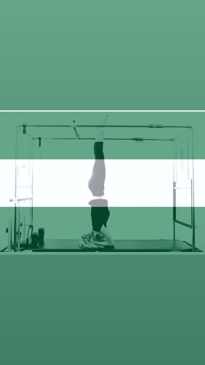 AinafPilates's tweet photo. Feliz día de Andalucía #diadeandalucia #FELIZ DIA DE ANDALUCIA #DiadeAndalucía #EnfermedadesRaras #BuenasTardes https://t.co/I8vnkY6wUE