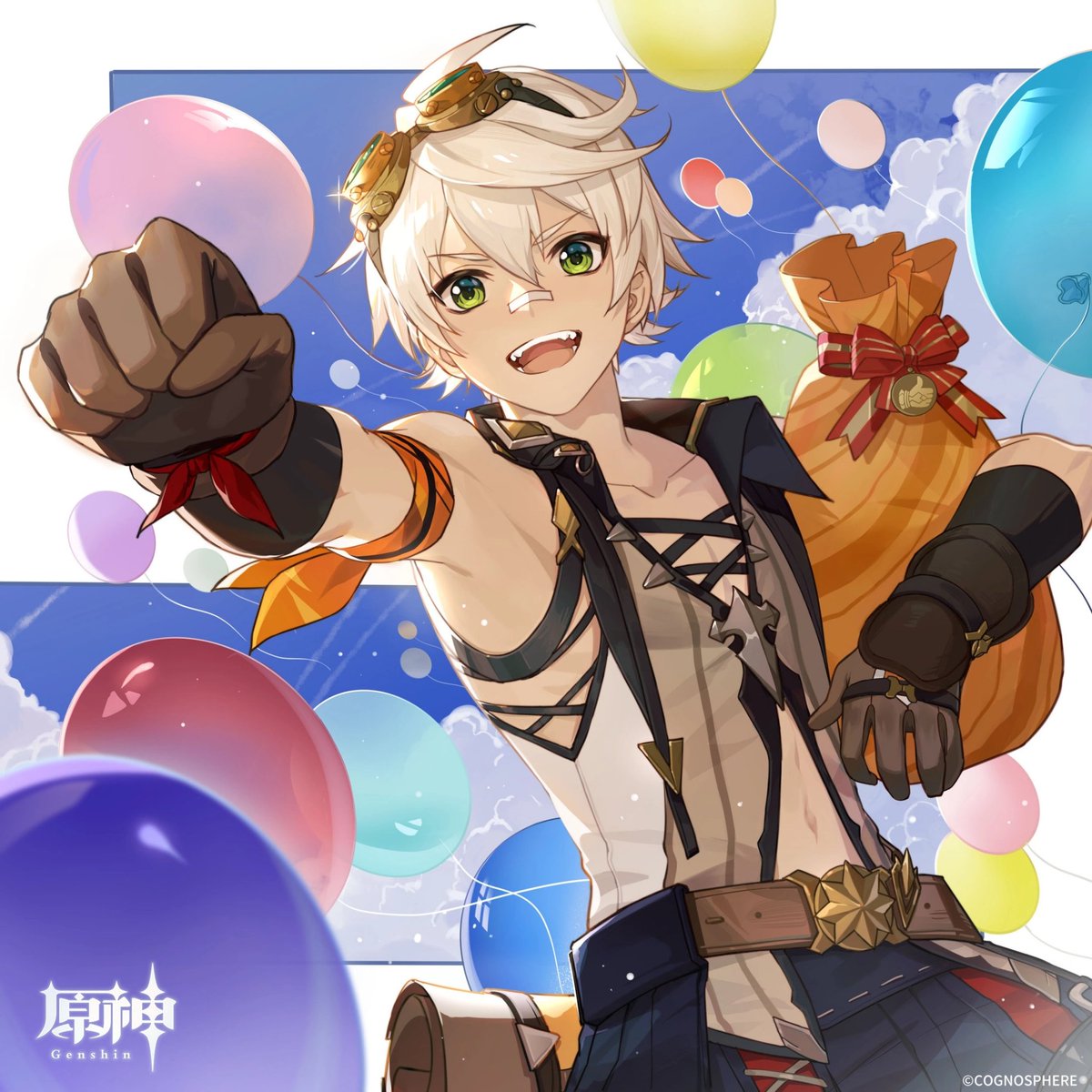 truewind_'s tweet photo. у моей любименькой бусинки сегодня день рождения 🥺🥺🥺 он такое солнце, я прям не могу🥺🥺🥺🥺💗💗💗💗💗 https://t.co/PsZTj6Cff7