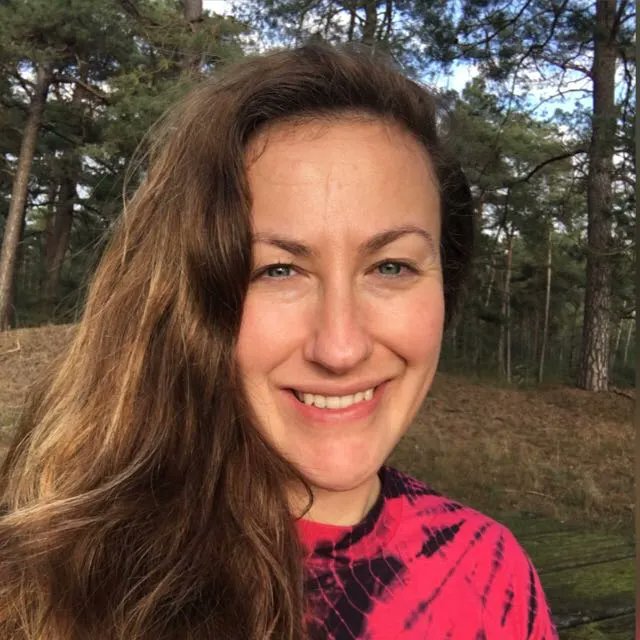 stichtinglsta's tweet photo. ‘De laagdrempeligheid van het LSTA is een toegevoegde waarde voor iedereen die zich bezighoudt met de ondersteuning aan financieel kwetsbaren.’

Tamar Strietman is programmamanager bij Humanitas. Lees haar verhaal op onze website: https://t.co/9dchqHv3OB https://t.co/FXFzfzSNfh