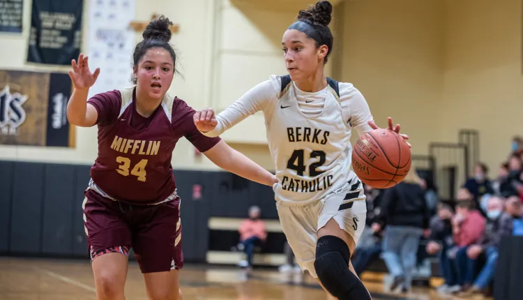 Aaliyah Dabney of Berks Catholic is UECU Player of the Week mikedragosports.com/aaliyah-dabney… <a href="/AaliyahDabney/">Aaliyah Dabney</a> <a href="/dabbs03/">Jon Dabney</a> <a href="/tredabbs23/">Tre Dabney</a>  <a href="/JasonGuarente/">Jason Guarente</a> <a href="/reedy_caroline/">Caroline Reedy</a> <a href="/BCgirlsbball/">BC Girls Basketball</a> <a href="/psubobbyb/">Bob Birmingham</a> <a href="/BerksCatholic/">Berks Catholic</a> <a href="/latchum1/">Jake Latchum</a> <a href="/BerksCatholic/">Berks Catholic</a> <a href="/BerksCatholicFB/">BC FOOTBALL</a> <a href="/bc_saints/">Saints Football</a> <a href="/MrStahlerBC/">David Stahler</a> #mikedragosports
