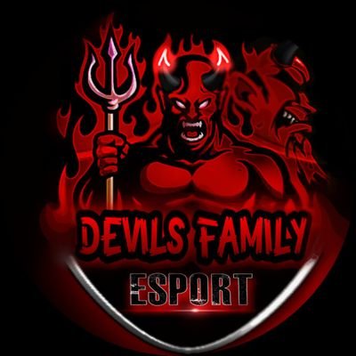 Devils Family lance son recrutement 🔥🔥 

Nous évolueront en : 
- VPG FRANCE 🇨🇵
- VPG BELGE 🇧🇪
- VPG SUISSE 🇨🇭
- PPL PRESTIGE 

Nous recherchons à tout les postes 
Que vous soyez expérimentés ou débutants en compétition on vous accueille avec plaisir 

Nous évoluons en 352