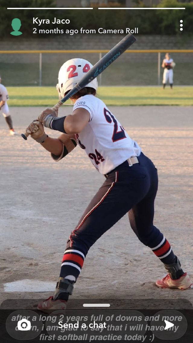 Kevin McCaig tweet media